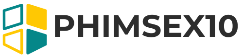 phimsex10